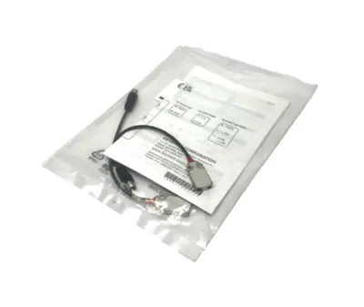 PR-F51C3PD | Keyence  Miniature Photoelectric Sensor Transmitter & Receiver - New