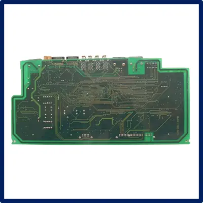 USED FANUC A16B-2203-0300