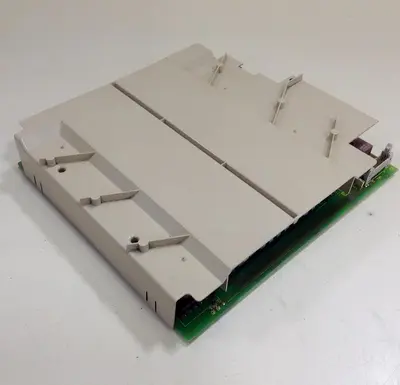 USED SIEMENS 6SC6120-0FE01