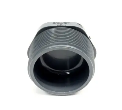 New | in-Stock Spears 850-020 Valves/Fittings Michigan US | Maverick Industrial Sales #1495945