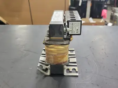 18.5 Amp Optimized Drive Reactor KDRB44H