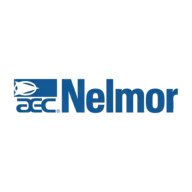 AEC NELMOR