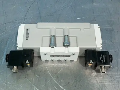 New | in-Stock PARKER H37WXBG619000FD Pumps Ohio US | HGR 24 #1311140