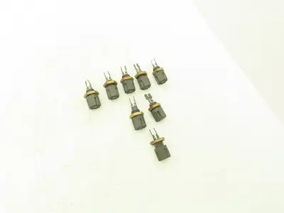 New | in-Stock DALE _UNKNOWN_ Misc Electrical & Power Parts | Arrow Industrial #627938