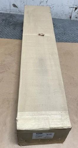 NEW Hoffman PPB2128