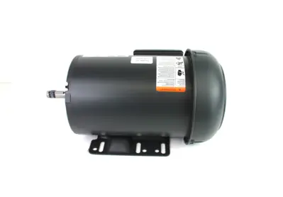 Dayton 36VF93B General Purpose Motor, 3-Phase, 230/460V, 1745 RPM, 2.0 HP