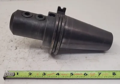 CARBOLOY CV50-EM4.00-1000 Tooling & Accessories, Tooling | Machinery Central (2)