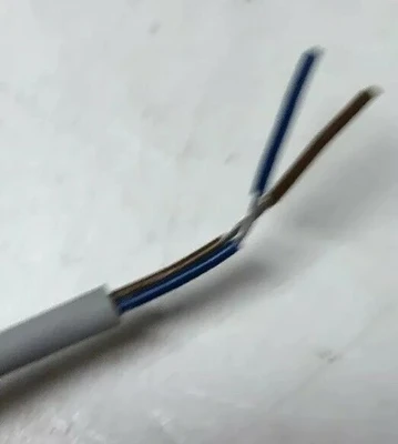 NEW SMC NIS1000-N01-X215