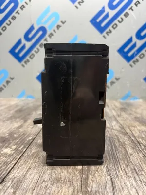 Used SQUARE D FAL34030 Misc Electrical & Power Parts South Carolina US | ESS Industrial Equipment Sales #1328108