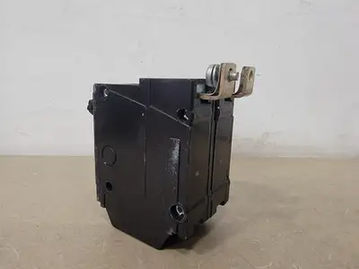 USED GE THQB2130