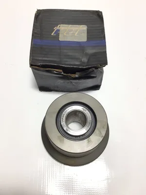 PCI FTRY-4.00 Forklift Mast Roller Bearing
