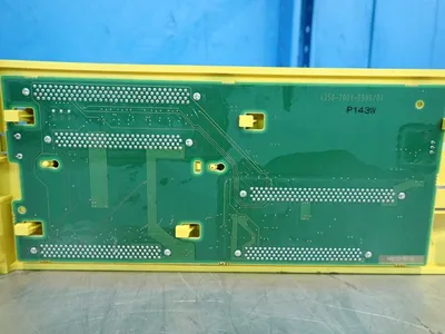 NEW FANUC A05B2600C001