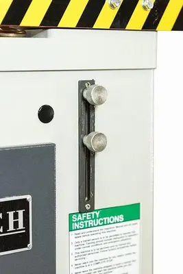 NEW NORTHTECH NT-UCS20L