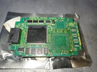 NEW FANUC A20B33000341