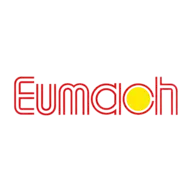 EUMACH