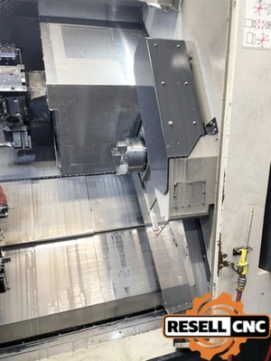 USED 2018 SMEC SL2000T2Y2