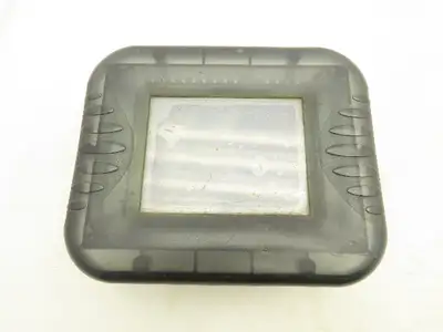Automation Direct EZ-S6M-R Touch Screen Interface Panel 24V 13W