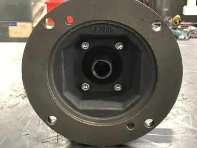 NEW MORSE 133Q56R60
