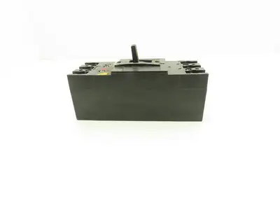 General Electric TFK226F000 Circuit Breaker 125A 2-Pole