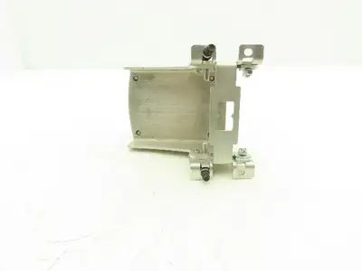 Sick 2076839 Mounting Bracket for Lector65x Barcode Scanner