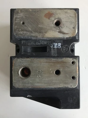 NEW General Electric GE157C8160G6