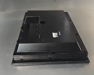 Keyence CA-MP120 Control Panel (BIN453)