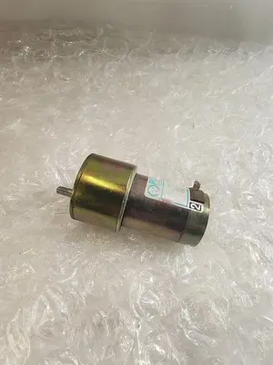 PITTMAN GM9433G389 MOTOR