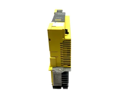 USED FANUC A06B-6089-H104 H