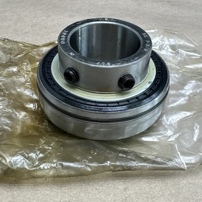 NEW Dodge SC 1-3/8 207