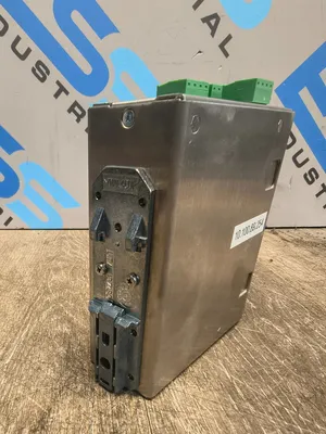 PHOENIX CONTACT FL MGUARD RS2000 TX/TX VPN PLC Ethernet & Communication | ESS Industrial Equipment Sales (6)