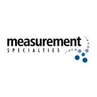 Measurement Specialties