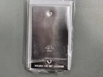 USED RAB DESIGN FS-C