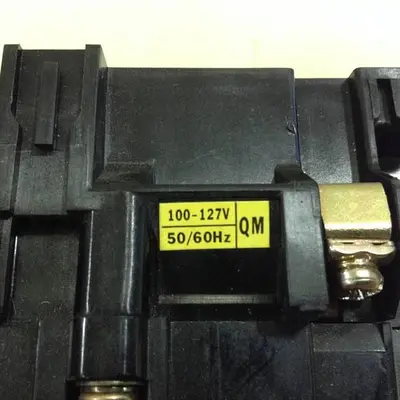 USED MITSUBISHI S-K50