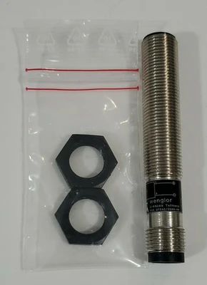 NEW Wenglor S0953