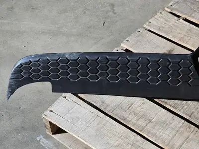 NEW MOPAR 68170762AB-001