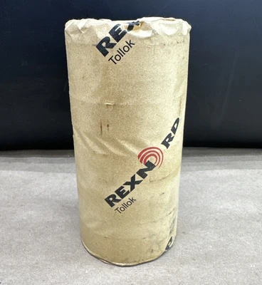 NEW Rexnord T200040X065W