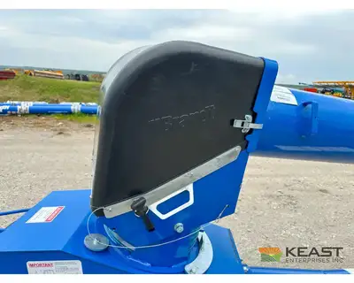 Used BRANDT _UNKNOWN_ Augers Iowa US | Keast Enterprises #1360073