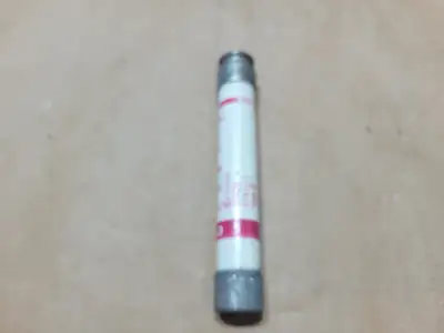 Used GOULD SHAWMUT TRSR15 Misc Electrical & Power Parts British Columbia CA | Lenmark #1438954