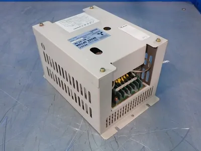Used MITSUBISHI ELECTRIC TD840A490G51 AC Drive Power Modules Ohio US | HGR 24 #1134699
