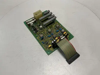 USED TOSHIBA H0936891