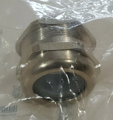 NEW Harting 19000005097