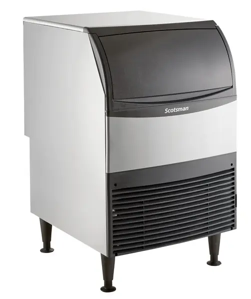 New | in-Stock Scotsman _UNKNOWN_ Ice Machines Illinois US | Falcon Restaurant Supply #1376864