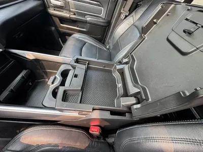 2019 RAM 2500 Vehicles | Platinum Group (32)