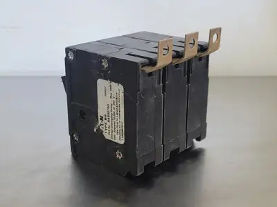 USED EATON BAB3070H