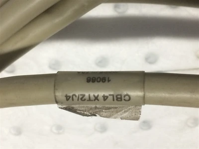 USED LVD CABEL 7-