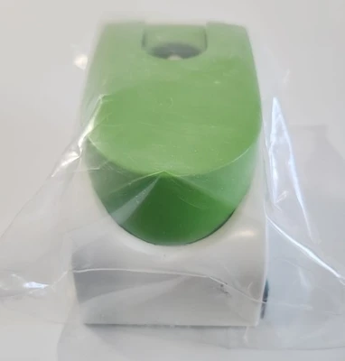 NEW Elemental Scientific PC3NI-2-180404