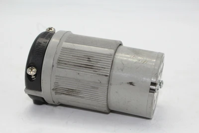 Used Arrow Hart AH6524 Disconnects California US | Davliegogo LLC #1708346