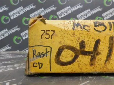 USED TIMKEN 757