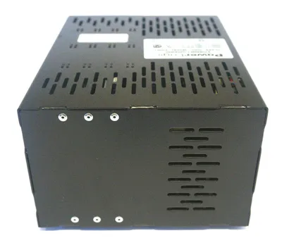 NEW SQUARE D 3050-EGW2 ETHERNET GATEWAY 3050EGW2 63230-210-100
