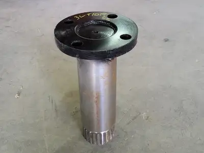 USED SIEMENS W3T101965